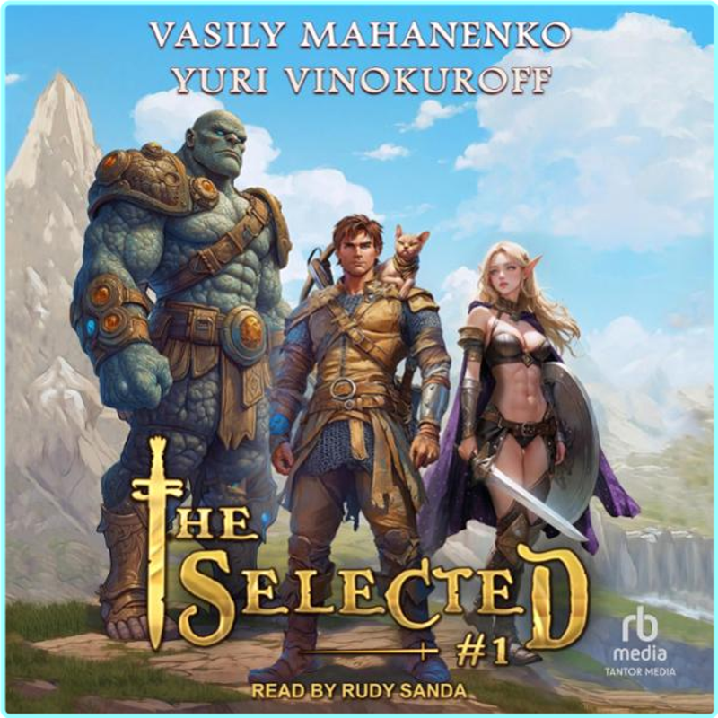 [Image: il3w84v8nxug.png]