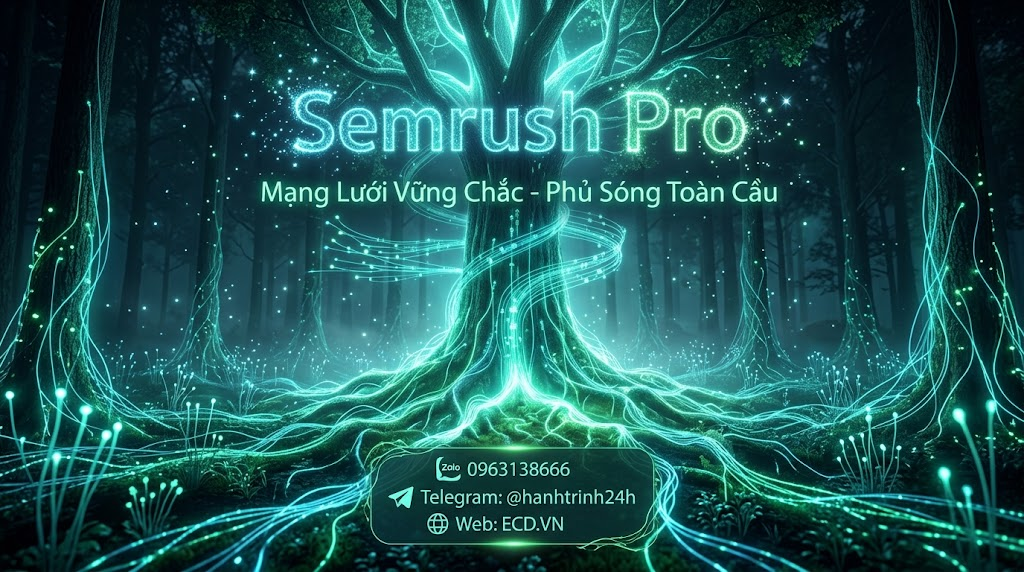dịch vụ tool SEO