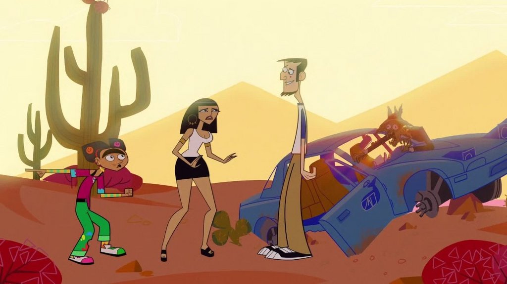 [Image: gl1179etehtg.jpg]