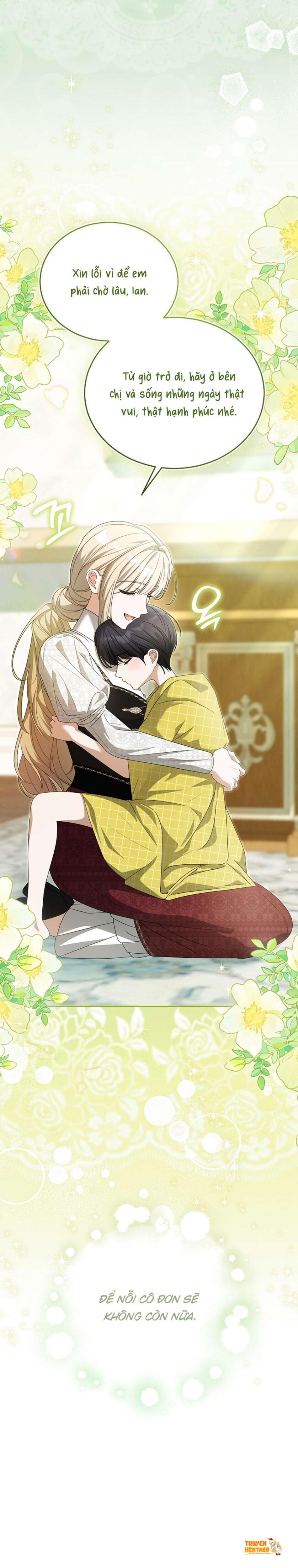 Xem ảnh [ 18+ ] Đại Công Tước Chó Má Của Tôi - Chapter 25 - tmp80wroxvl - Truyenhentaiz.net