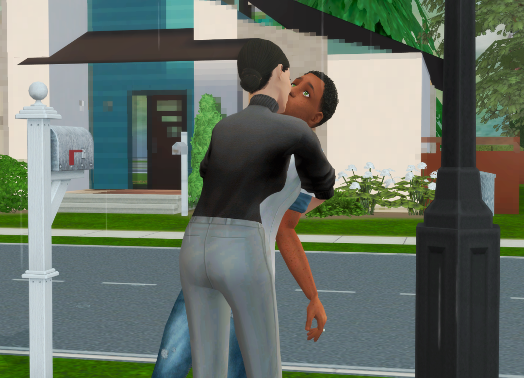 Sims2-EP9-RPC-2024-08-27-21-16-27-96