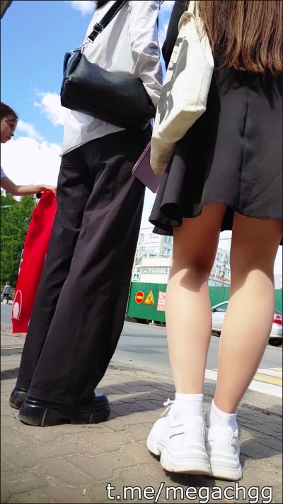 [Image: UP14075034546.jpg]
