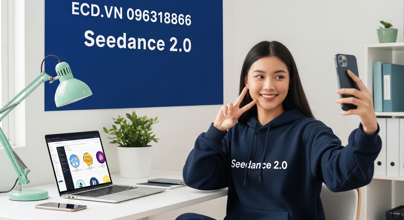 Seedance 2.0 group buy