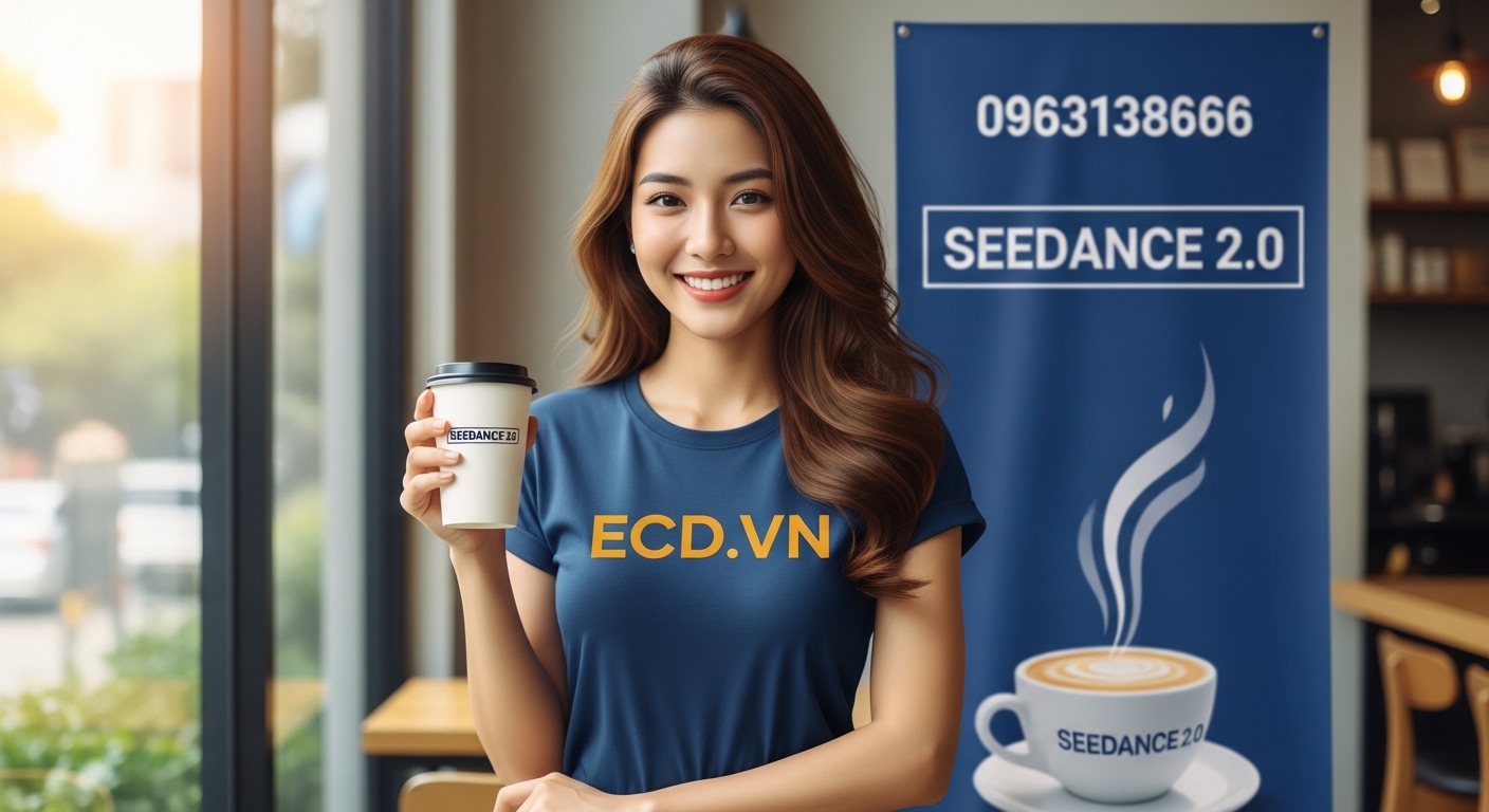 Seedance 2.0 facebook group