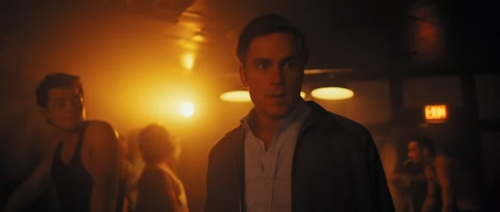 [Image: tt3ydc6t5ao6.jpg]