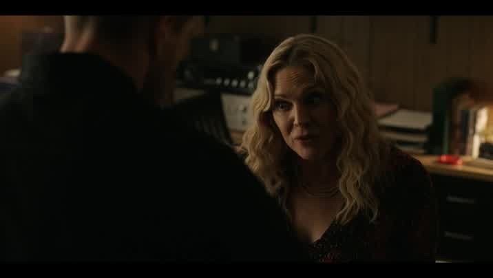 [Image: zgc23iwl67kq.jpg]