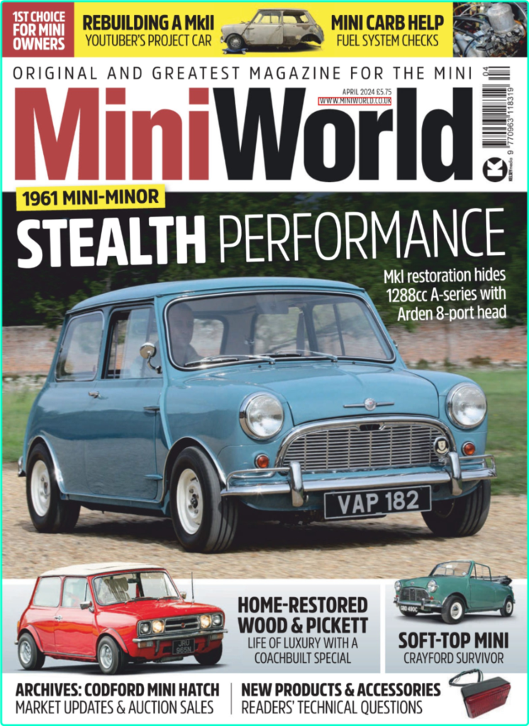 [Image: 7vmf08jlebx9.png]