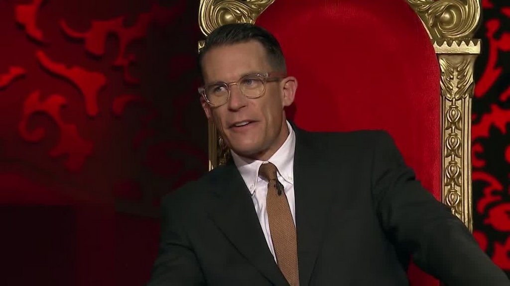 [Image: q439vrkfg1we.jpg]