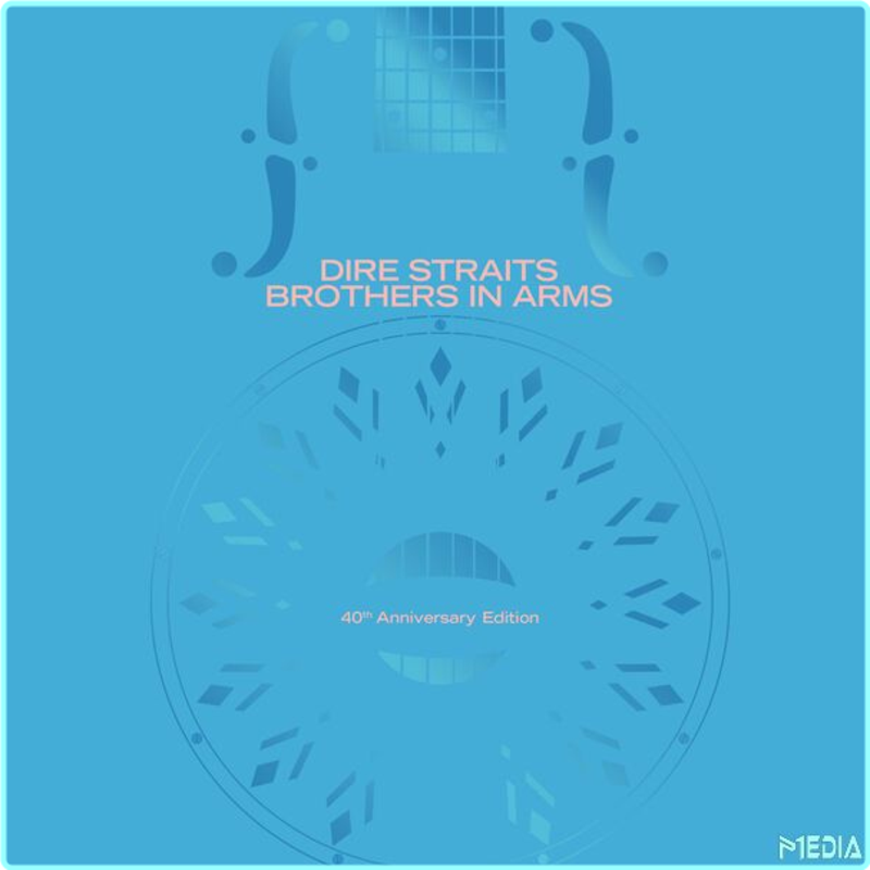 [Image: ar3rd689jxke.png]