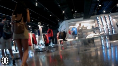 [Image: UP5605053856.jpg]