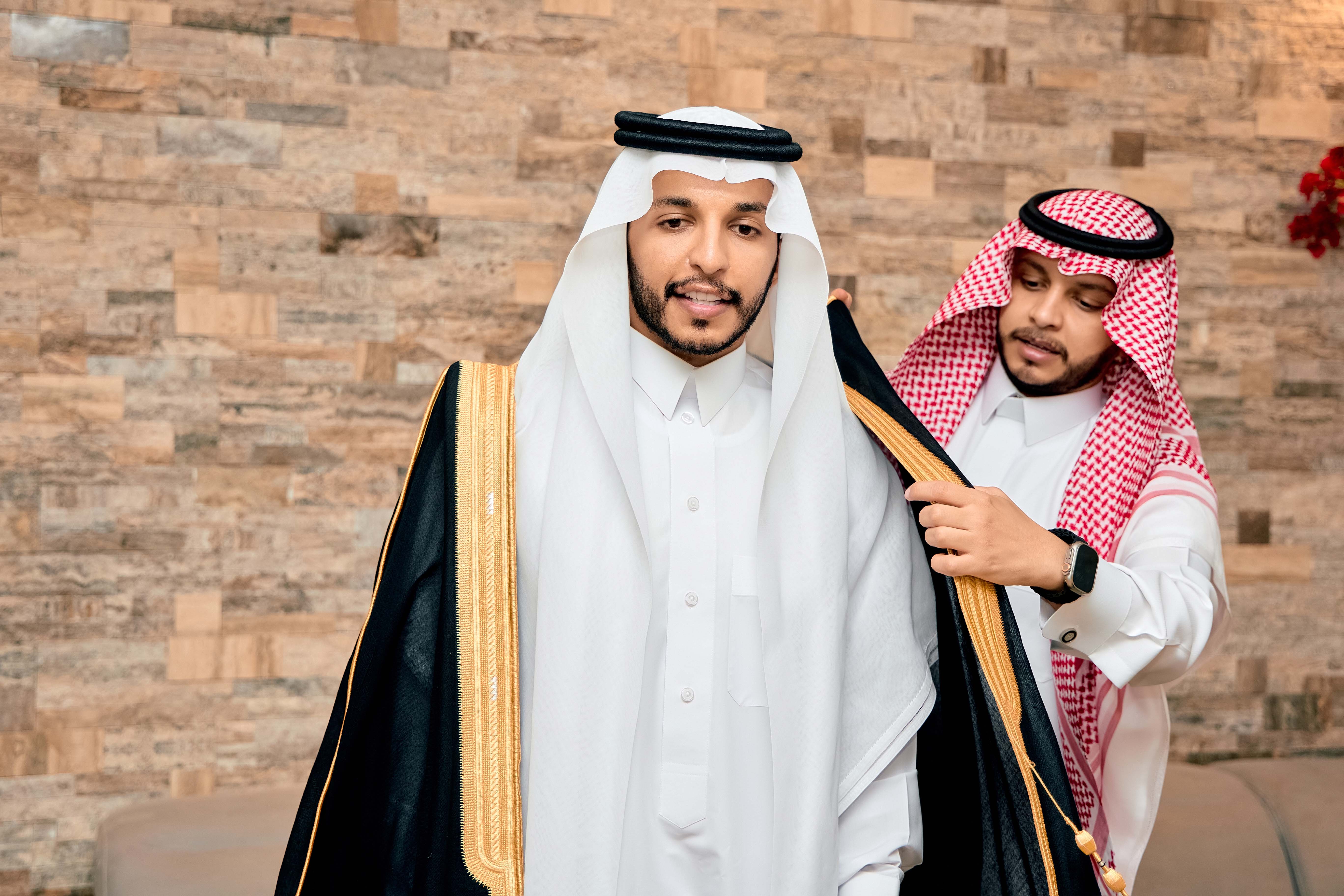 Freelancers-C76-A1525