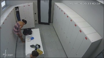 [Image: Voyeur20625095742.jpg]