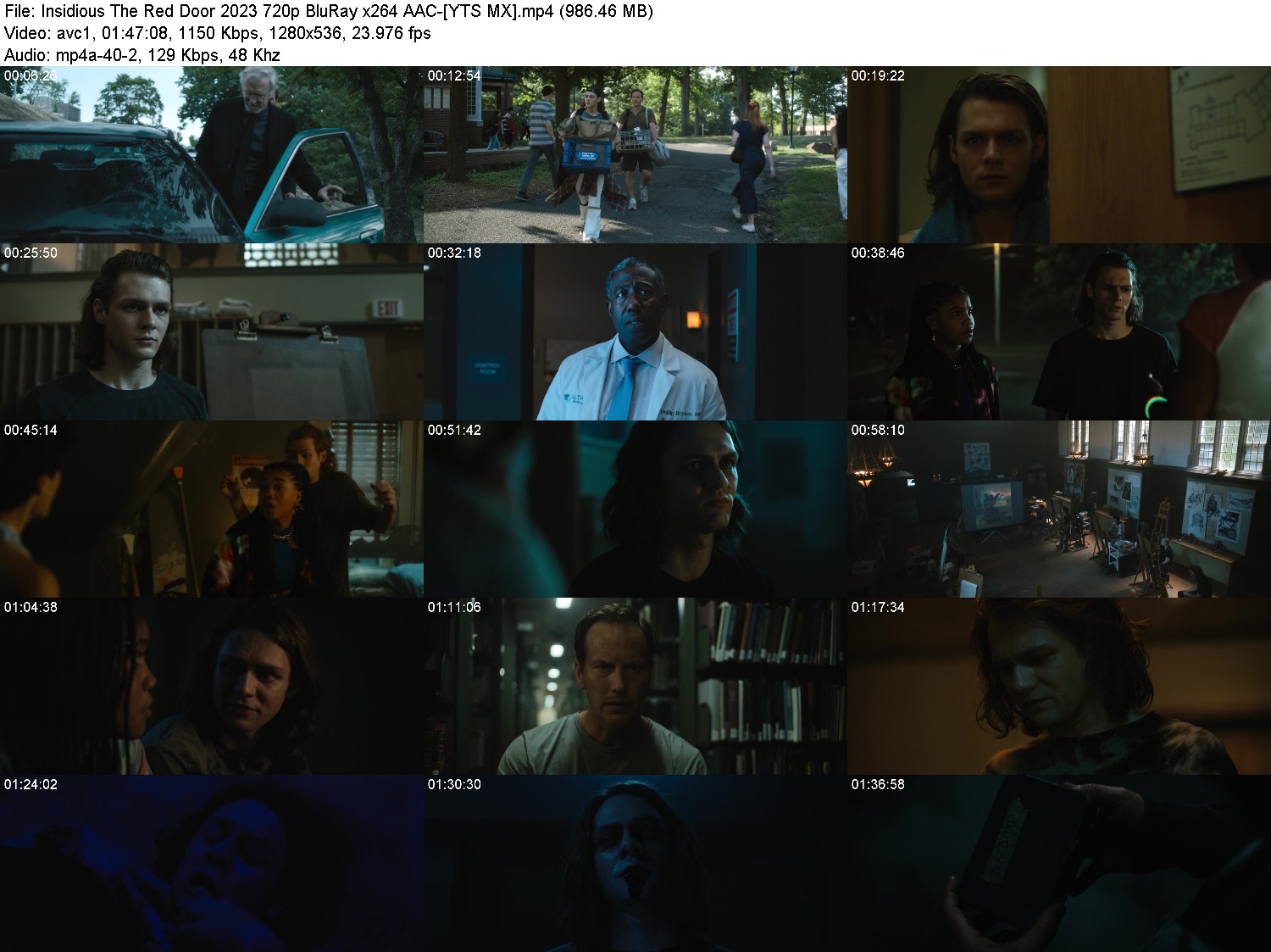 [Image: kdz6t7x70xgd.jpg]