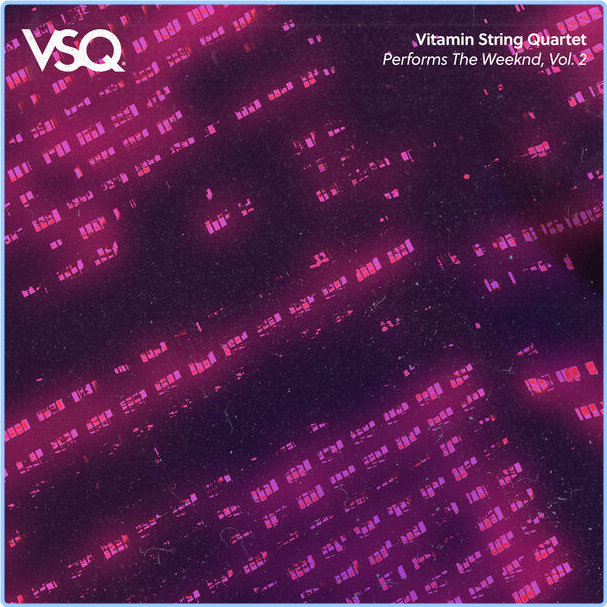 [Image: c2glqdqk41y6.png]