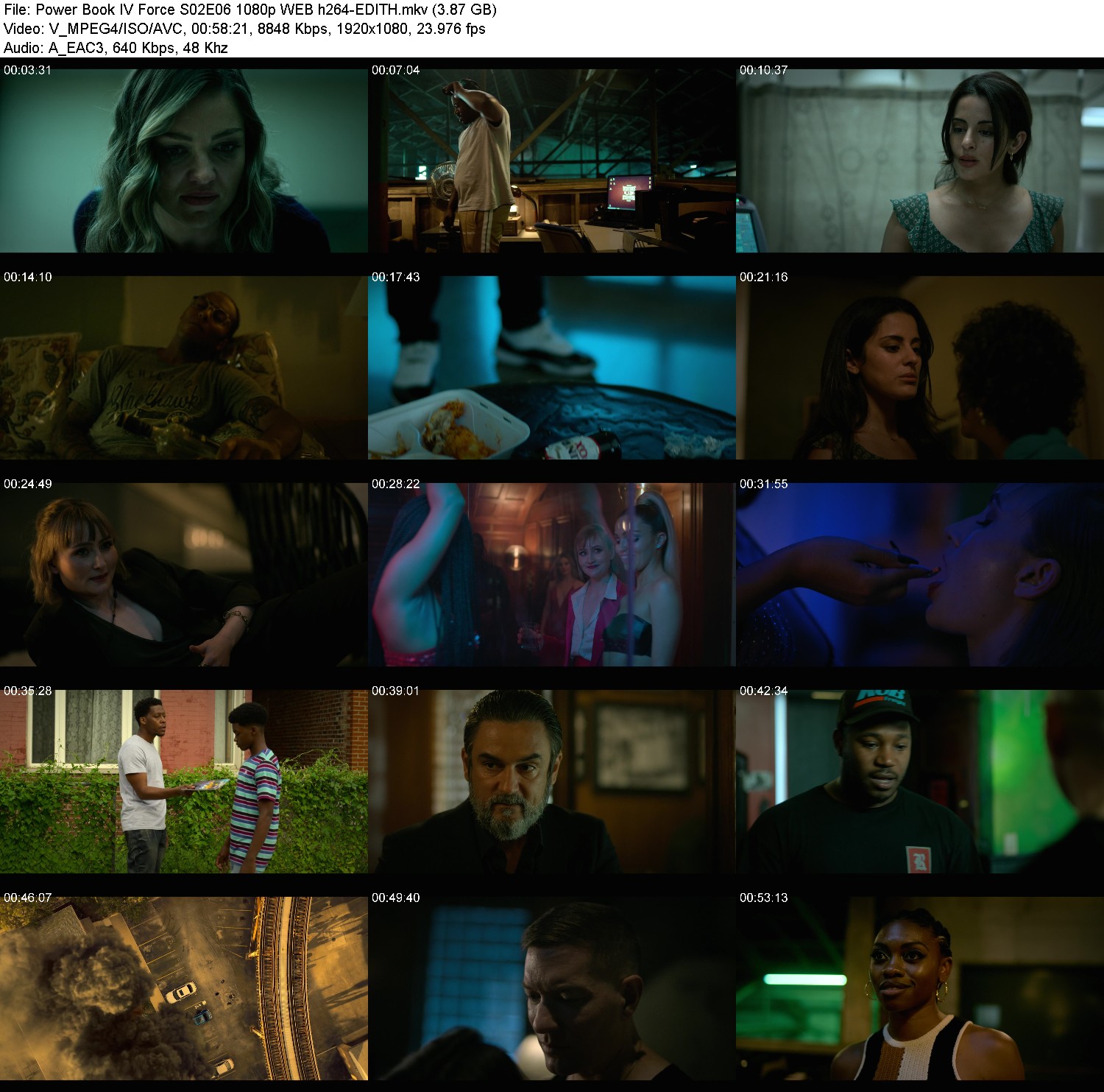 [Image: n0i4nwxj4ej4.jpg]