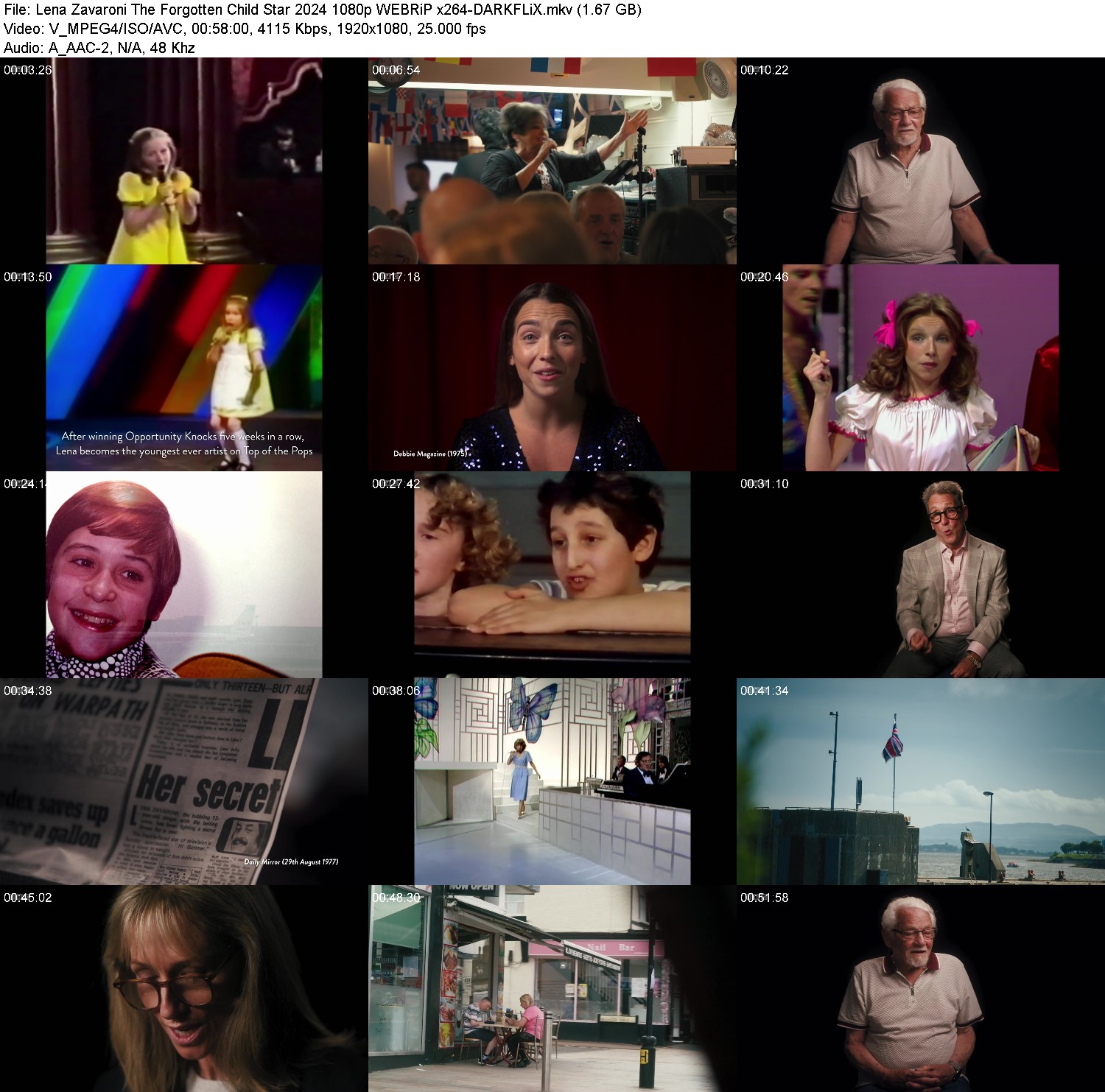 [Image: 66n0q5xmgklr.jpg]