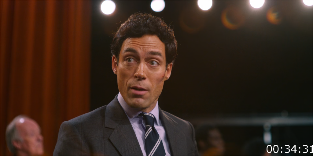 [Image: c4ym6b9a1bge.png]