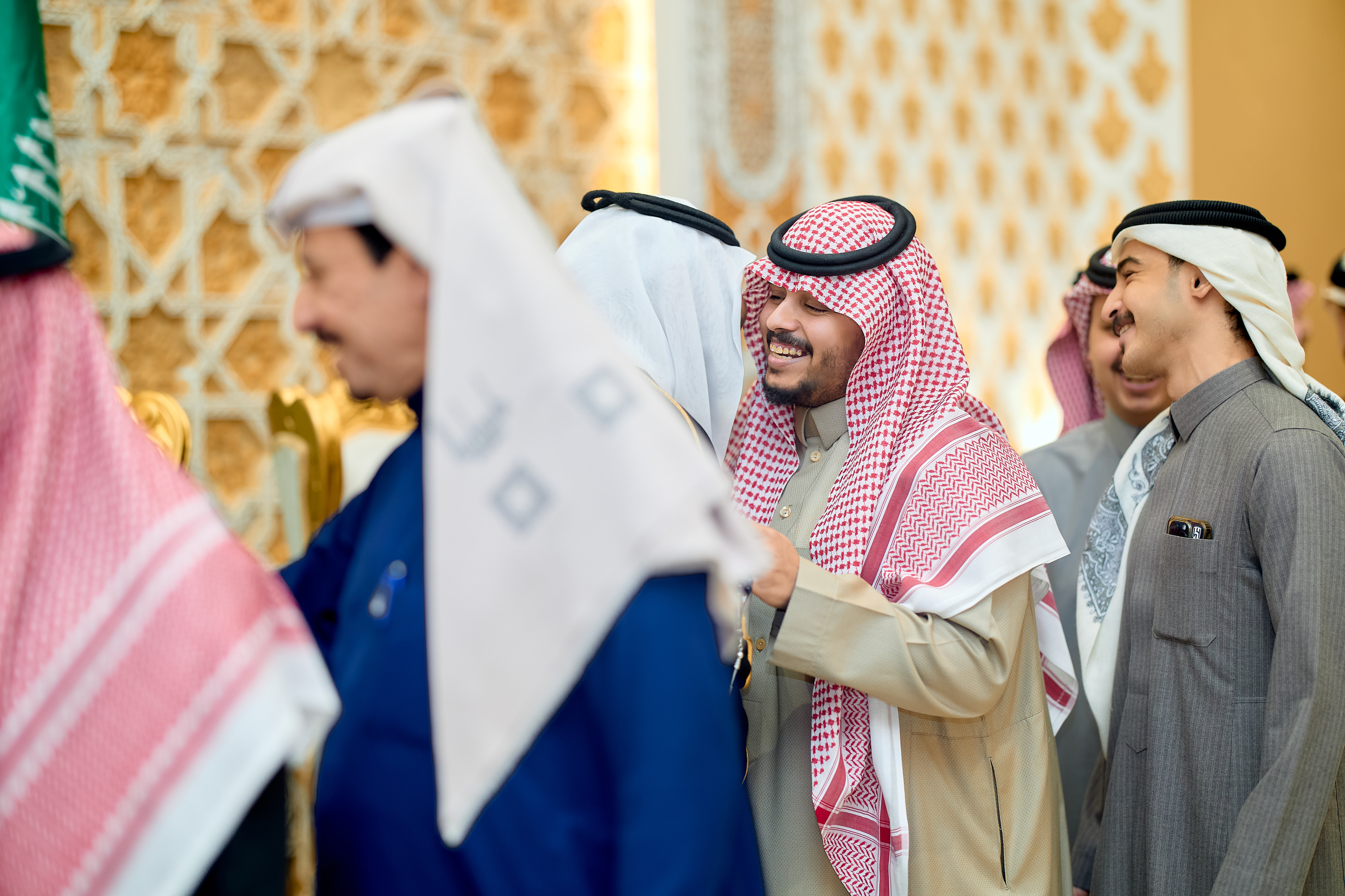 FL-STUDIO-FL-STUDIO-J68A5025