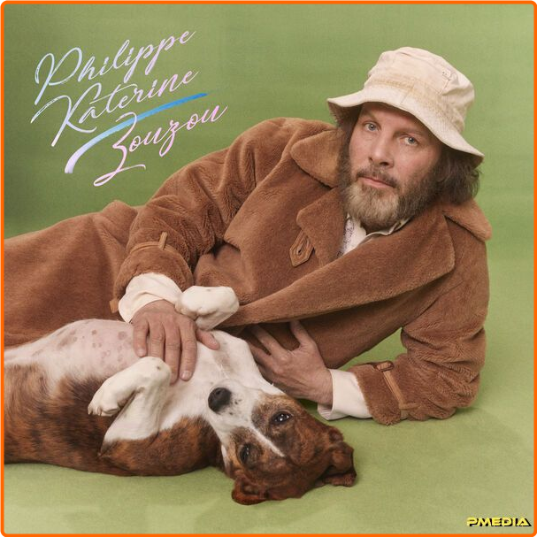 [Image: 9gtb5jxdyr33.png]