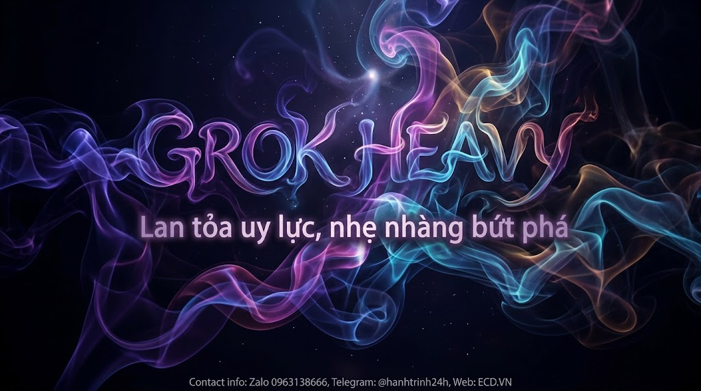 image-png-Expires-1776218959-Google-Access-Id-778043051564-q79bsd8mc40b0bl82ikkrtc3jdofe4dg-develope