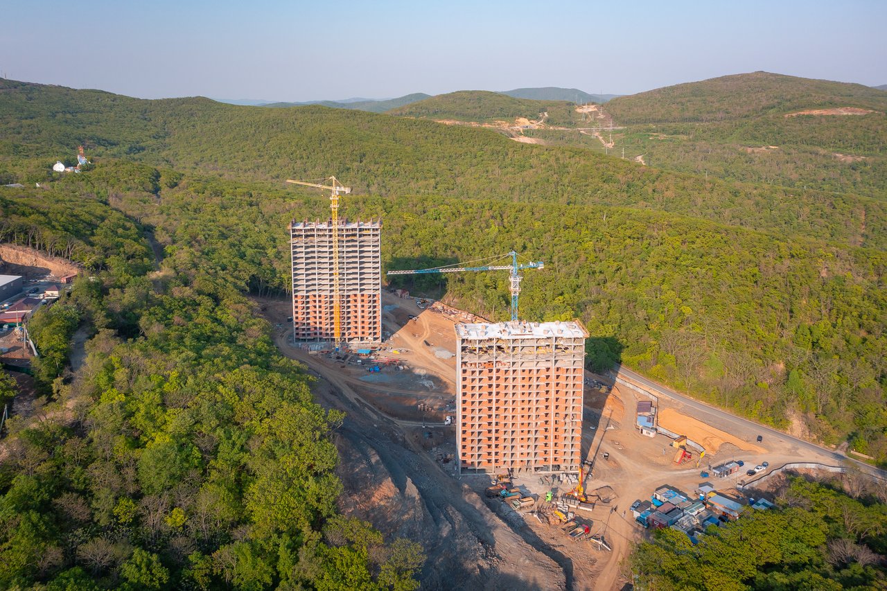 DJI 0092 — Postimages