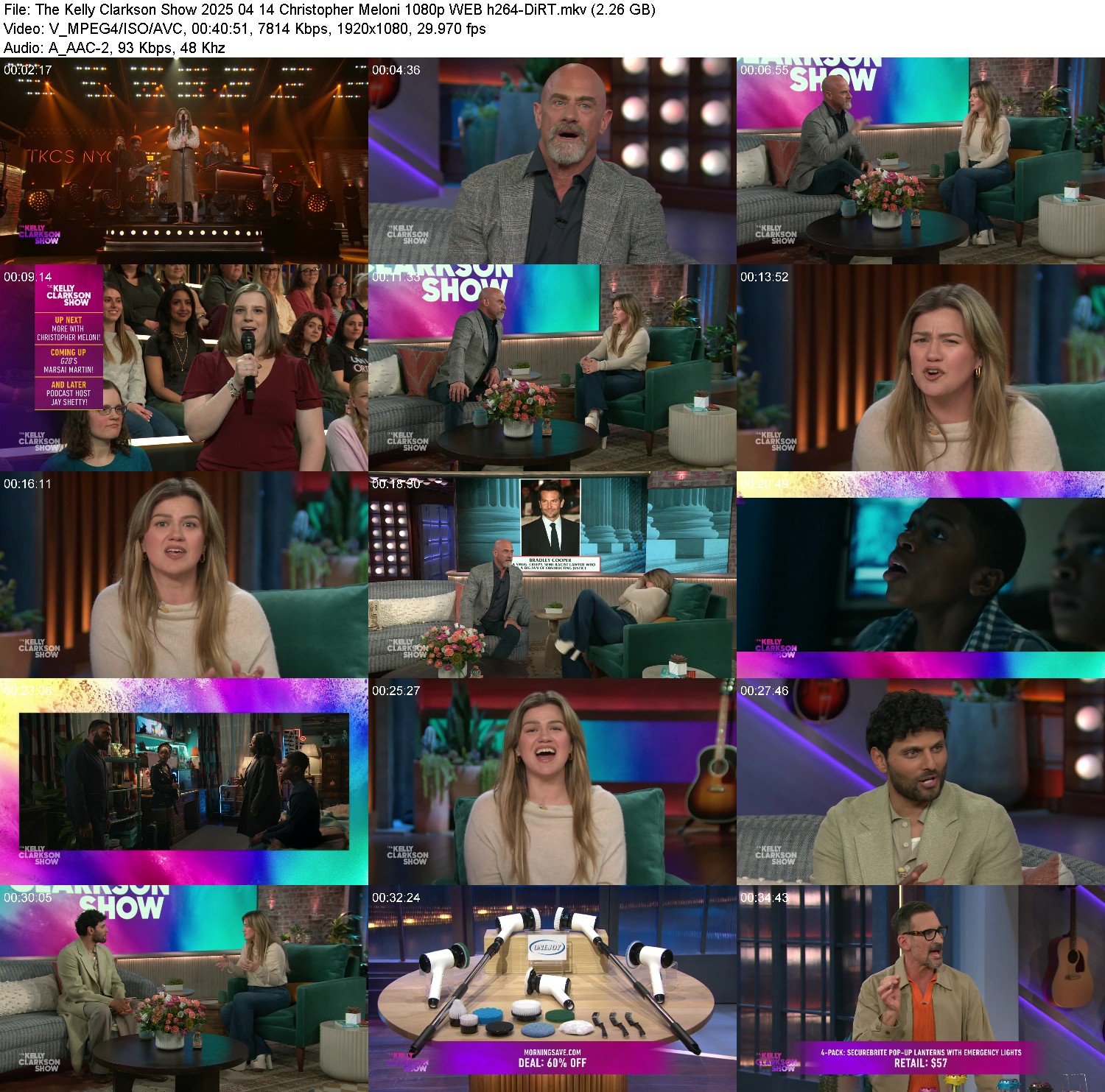 [Image: 1gq7ypq17vpd.jpg]