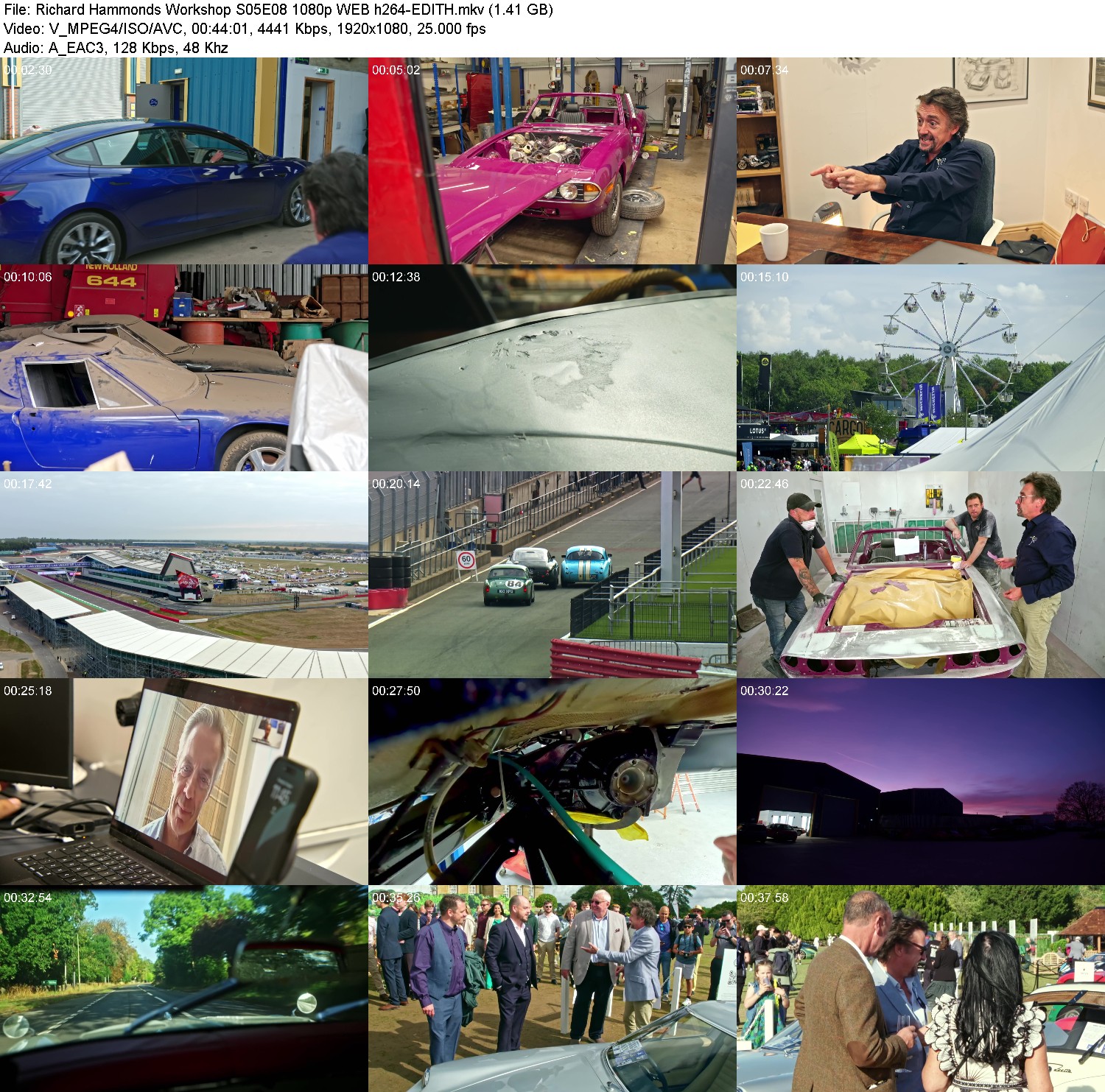 [Image: c17svphpxp85.jpg]