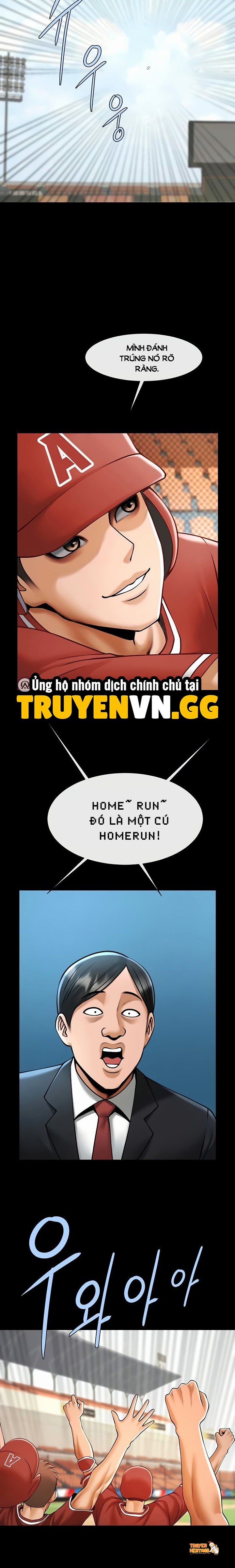 Xem ảnh Giao Kèo Ma Quỷ - Chapter 103 - tmp3pumz2rk - Truyenhentaiz.net