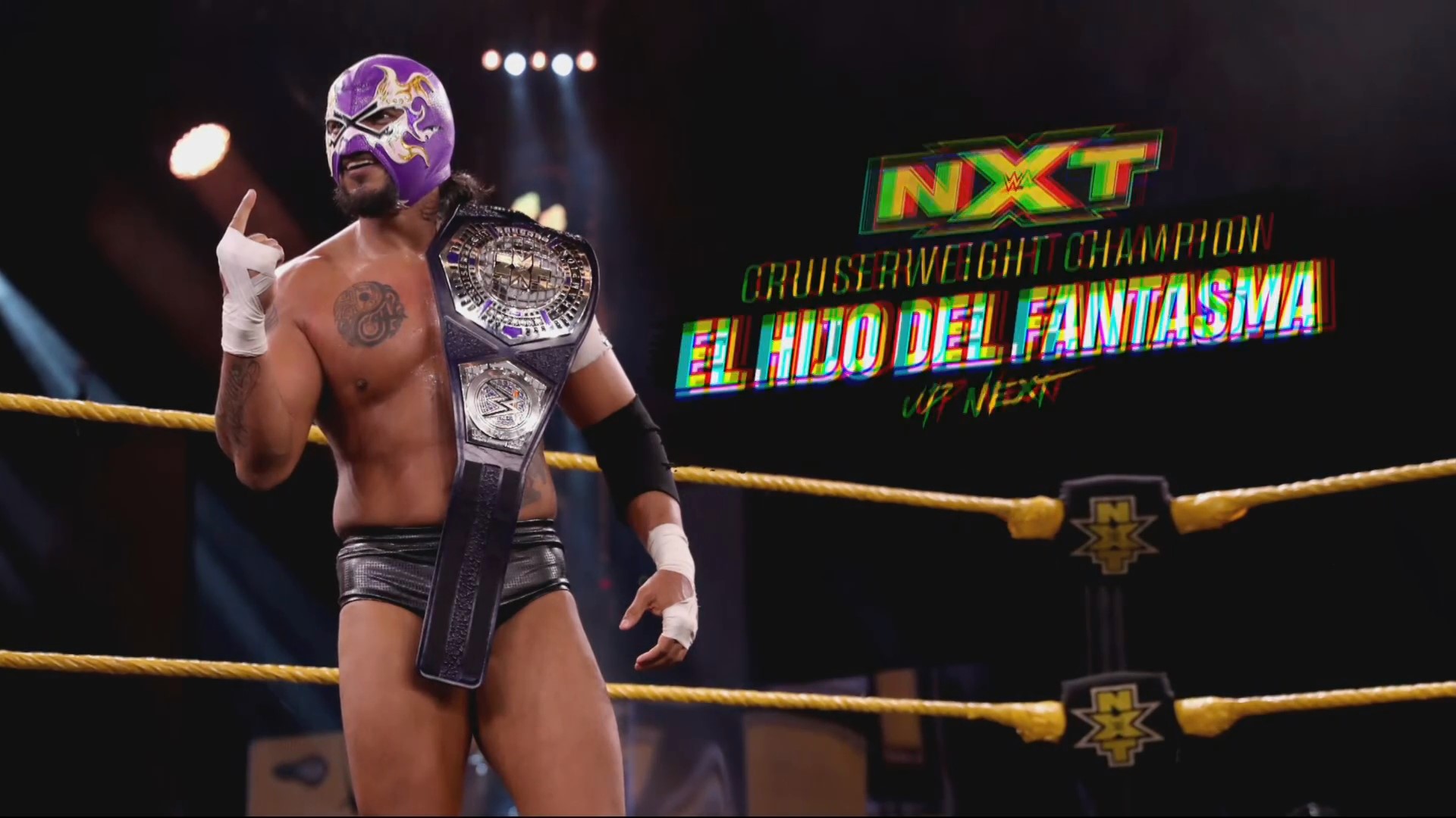 WWE NXT 2020 06 10 1080p HDTV x264-WH