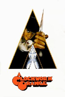A-Clockwork-Orange-1971-1080p-Blu-Ray-x2
