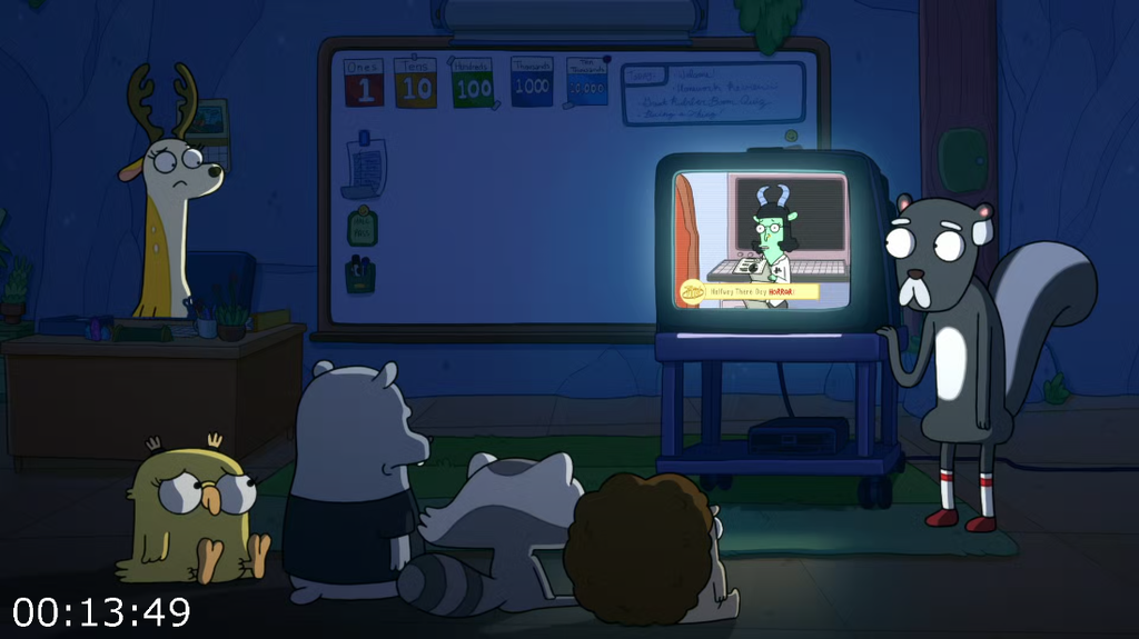 [Image: 1yjb66z1vfot.png]