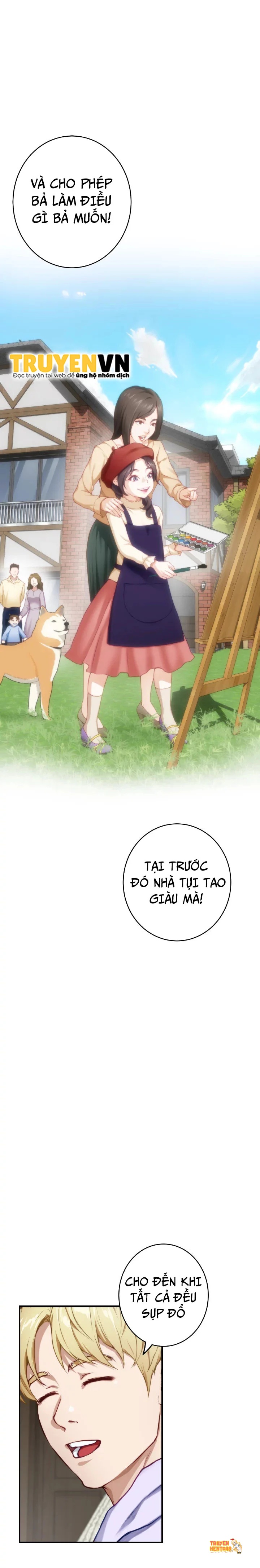 Xem ảnh tmpmqewc7kc trong truyện hentai Qua Đêm Với Chị Yêu - Chapter 8 - www.hentaitvn.net