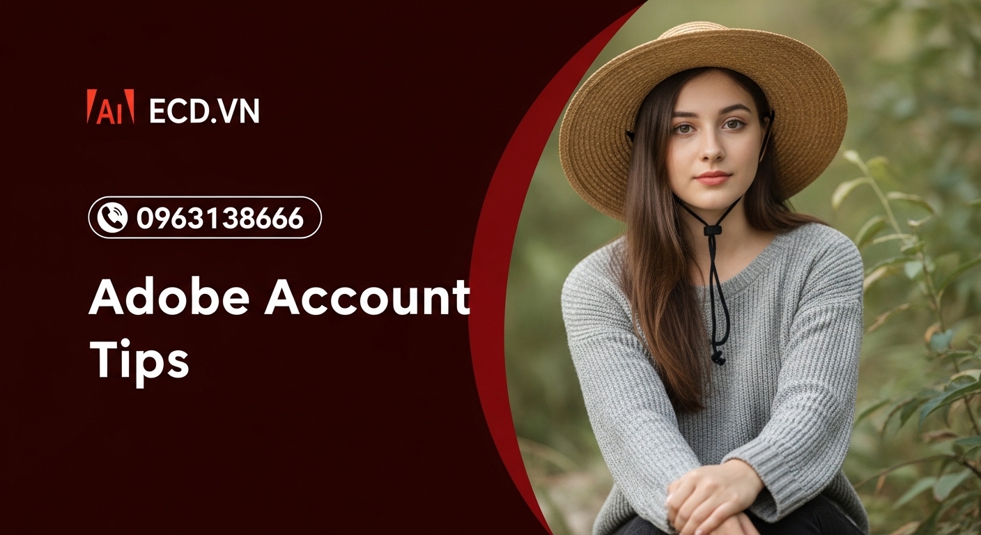 Simple Activation Adobe