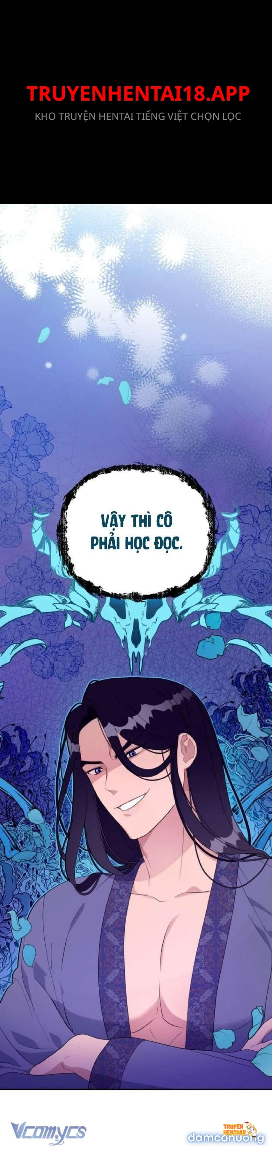 Xem ảnh tmpkosk02ax trong truyện hentai Công Tước Lang Thang - Chapter 3 - hentaitvn.net