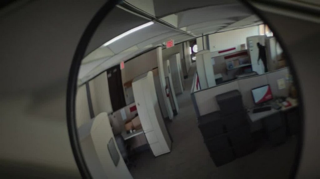 [Image: fgppd8g06n0a.jpg]