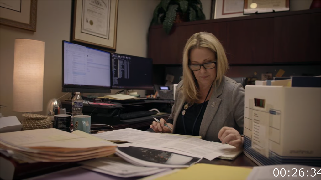 [Image: w4or52eoqan8.png]