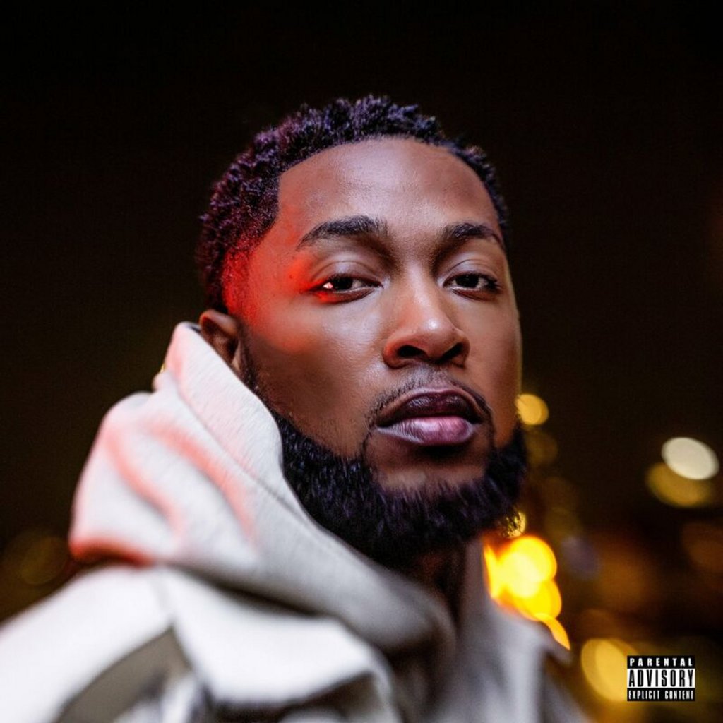 [Image: 84nbug7gee0h.jpg]