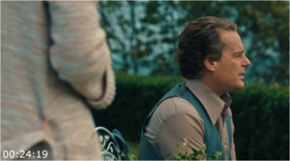 [Image: gfteo5n8c57b.png]