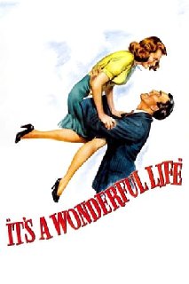 Its-a-Wonderful-Life-1946-1080p-Blu-Ray-