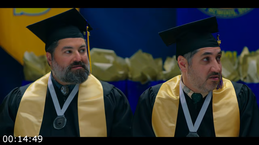 [Image: vngkv64fxu51.png]