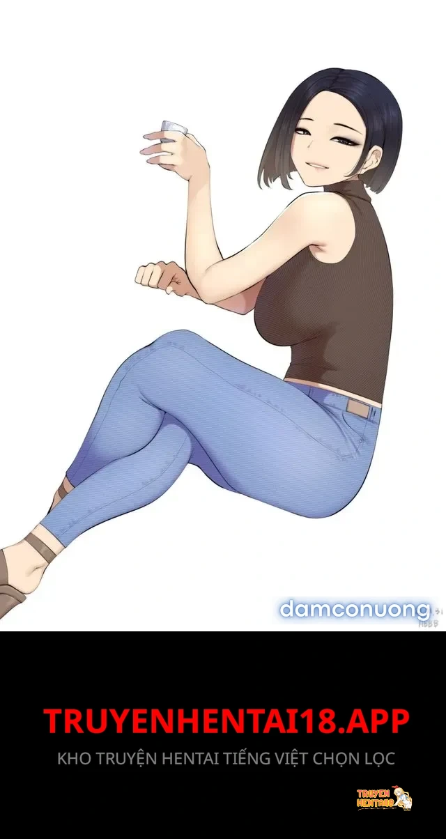 Xem ảnh tmpda7fhscv trong truyện hentai Chúng Ta Có Thể Chịch Nếu Như Cưng Thua Chứ? [It's Normal For Us To Have Sex If You Lose Right?] - Chapter 4 - hentaitvn.net