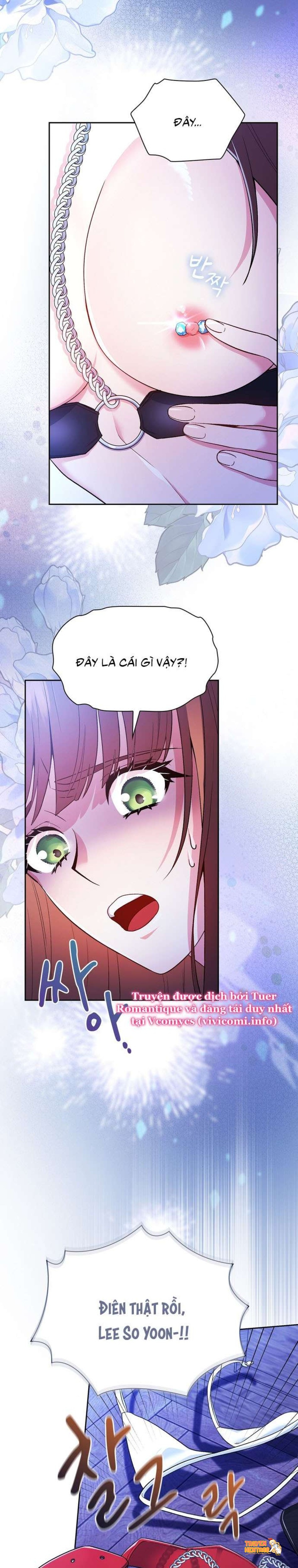 Xem ảnh tmpdgpcbr14 trong truyện hentai [18+] Tôi Là M - Chapter 1 - hentaitvn.net