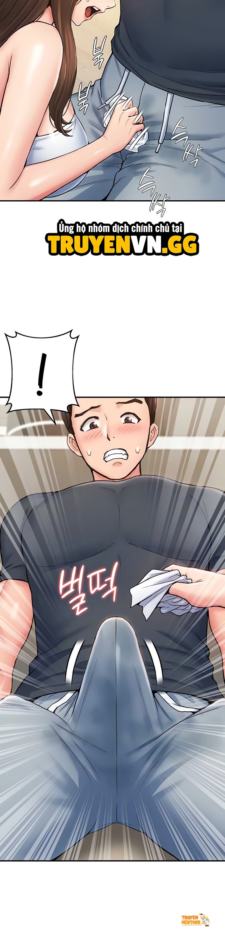 Xem ảnh tmp9oc851iw trong truyện hentai Huấn Luyện Tân Binh Nữ - Chapter 7 - hentaitvn.net