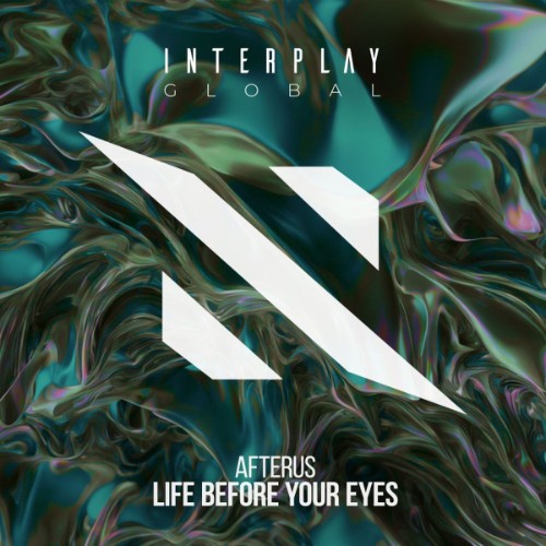 Afterus - Life Before Your Eyes (2026) MP3