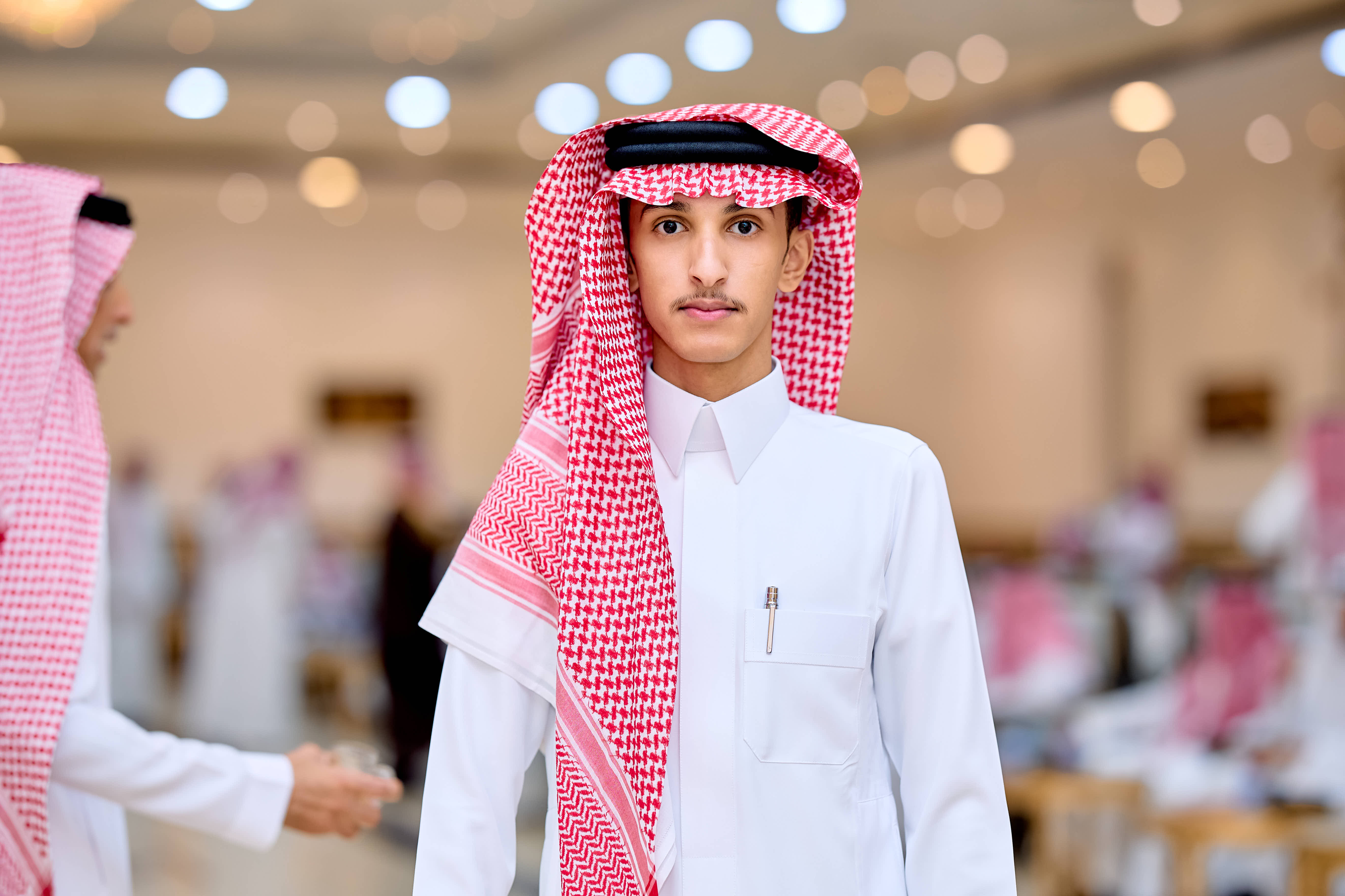 FL-STUDIO-FL-STUDIO-C76-A4102