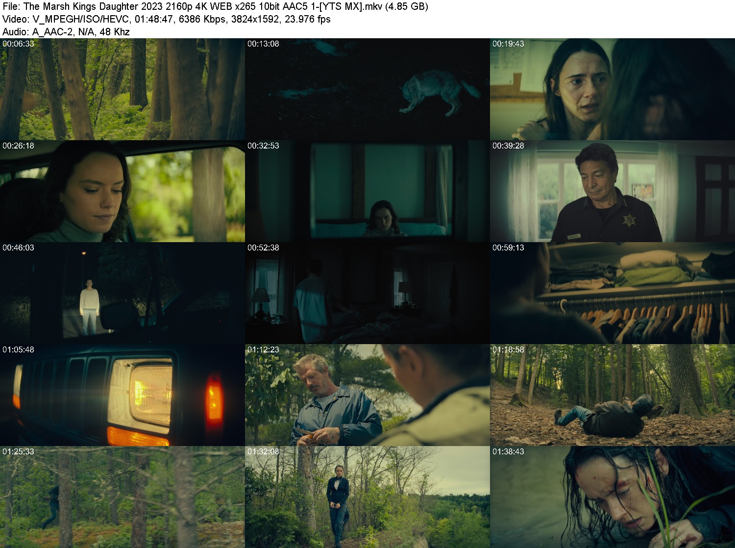 [Image: ckom73jsy3n1.jpg]