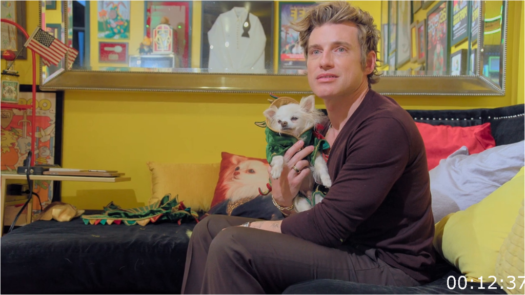 [Image: cuchd1ppp881.png]