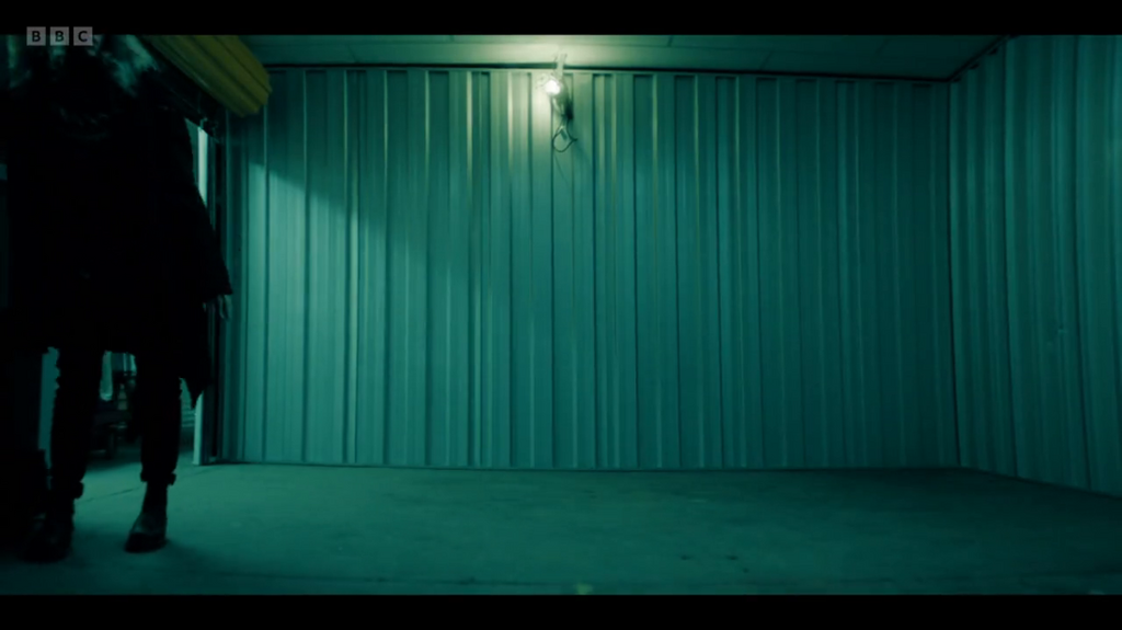 [Image: g0r434pcrwls.png]