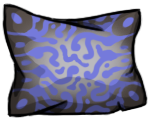 Pillow-133-38-134-9-43.png