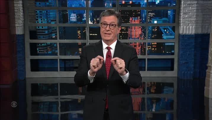 [Image: f2g1mx9qmay9.jpg]